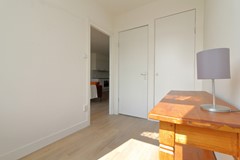 Nassaukade 17-3 Amsterdam20.JPG